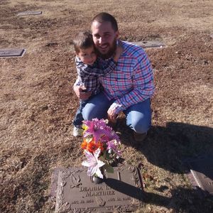 Meet your Posher, Stephen